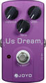 Joyo JF-34 US Dream Guitar effekt