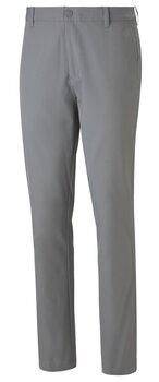 Nohavice Puma Dealer Tailored Slate Sky 34/34 Nohavice - 1