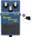 Boss BD-2 SET Efekt gitarowy