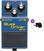 Efekt gitarowy Boss BD-2 SET Efekt gitarowy