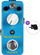 MOOER Blues Mood SET Guitar Effect