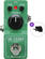 Ibanez TS MINI SET Efekt gitarowy