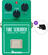 Ibanez TS 808 SET Effetti Chitarra