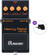 Boss HM-2W SET Gitarreneffekt