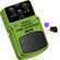 Behringer TO800 SET Efekt gitarowy