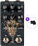 Guitar Effect Lichtlaerm Audio Gehenna SET Guitar Effect