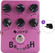 Joyo JF-16 British Sound SET Guitar Effect