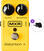 Gitaros efektas Dunlop MXR M104 Distortion+ SET