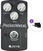 Gitarreneffekt Joyo JF-35 Pocket Metal SET Gitarreneffekt