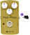 Guitar effekt Joyo JF-32 Hot Plexi SET Guitar effekt