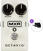 Gitarreneffekt Dunlop MXR M267 Octavio SET Gitarreneffekt
