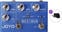 Gitarreneffekt Joyo R-05 Maximum SET Gitarreneffekt