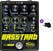 Gitarski efekt Thorn Soundlabs Basstard - Flex Bass Overdrive SET Gitarski efekt
