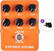 Efeito para guitarra Joyo JF-22 Oxford Sound SET Efeito para guitarra