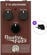TC Electronic Rusty Fuzz SET Guitar Effect