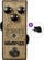 Wampler Tumnus SET Guitar Effect