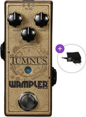 Gitarski efekt Wampler Tumnus SET Gitarski efekt