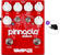 Wampler Pinnacle Deluxe V2 SET Efect de chitară