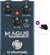TC Electronic Magus Pro SET Eфект за китара