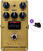 Kytarový efekt Vox Copperhead Drive SET Kytarový efekt