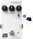 JHS Pedals 3 Series Overdrive SET Effetti Chitarra