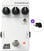 Effetti Chitarra JHS Pedals 3 Series Overdrive SET Effetti Chitarra
