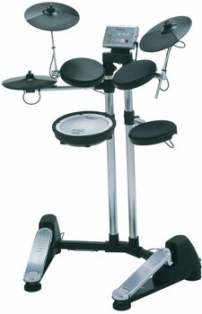 Elektronisch drumstel Roland HD-1 - 1