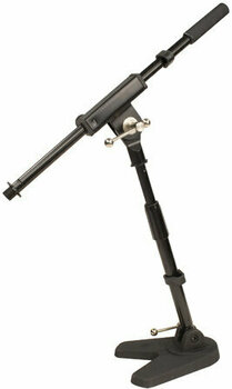 Microphone Boom Stand Ultimate JS-KD55 - 1