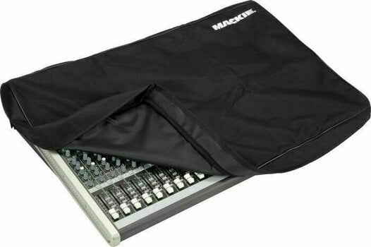 Protective Cover Mackie 2404 VLZ-CVR Protective Cover - 1