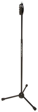 Support de microphone Boom Ultimate LIVE-T