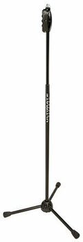 Microphone Boom Stand Ultimate LIVE-T - 1