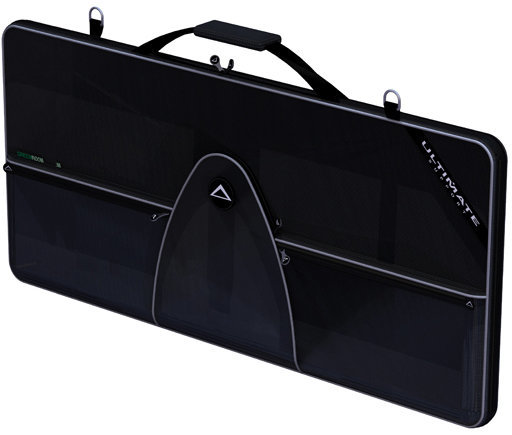 Калъф за кийборд Ultimate USGR-61