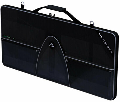 Калъф за кийборд Ultimate USGR-61 - 1