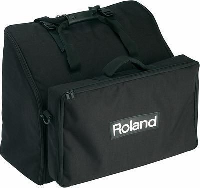 Чанта за акордеон Roland BAG-FR5/7