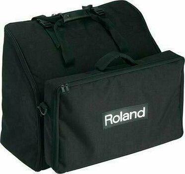 Чанта за акордеон Roland BAG-FR5/7 - 1