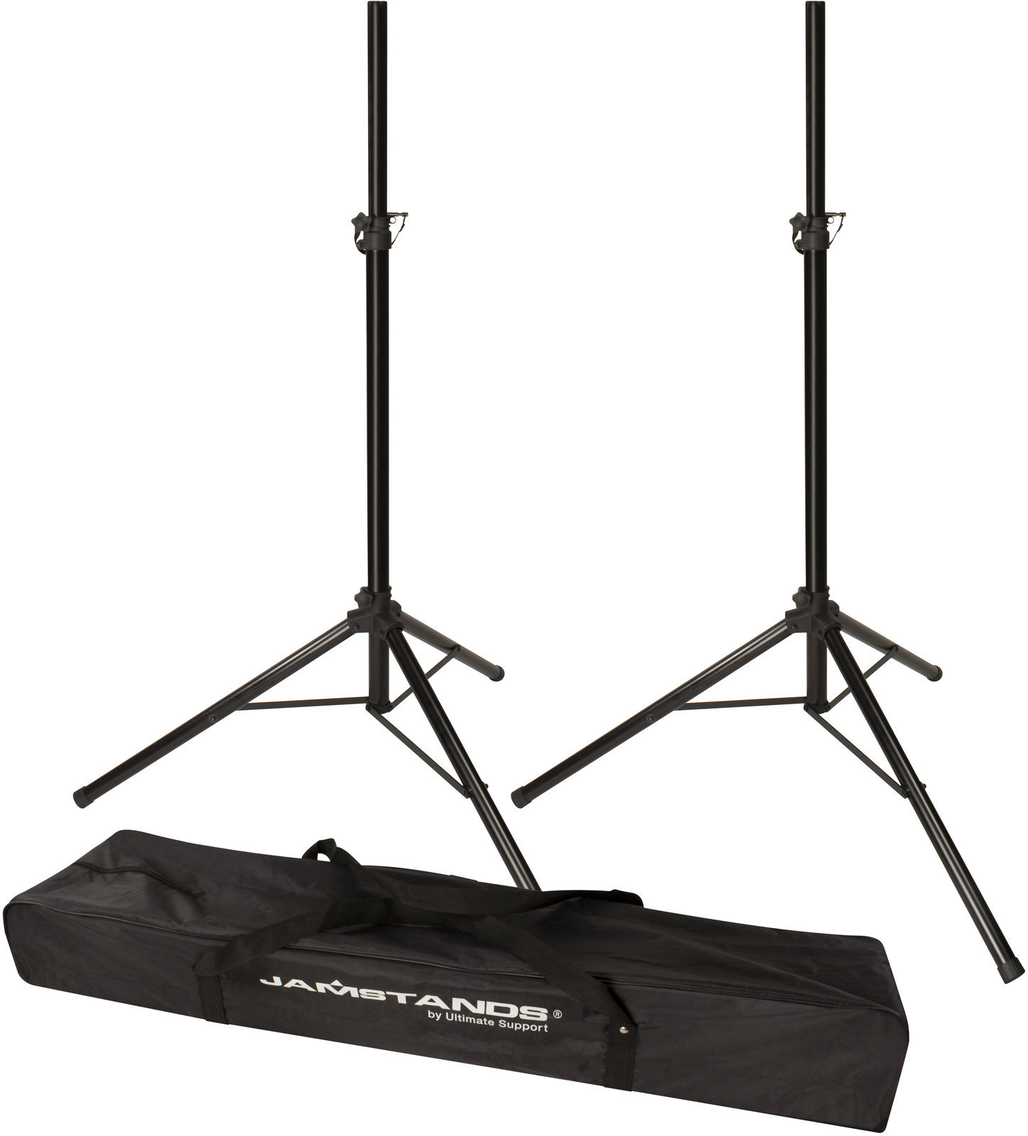 Teleskopický repro-stojan Ultimate JS-TS50-2