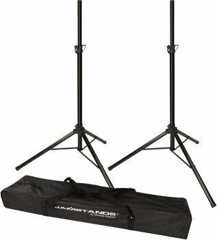 Teleskopický repro-stojan Ultimate JS-TS50-2 - 1