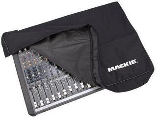 Pokrowiec na mikrofon Mackie 1604 VLZ CVR Pokrowiec na mikrofon