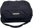Mackie SRM450/C300z BG Tasche für Lautsprecher