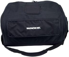 Bag for loudspeaker Mackie SRM450/C300z BG Bag for loudspeaker