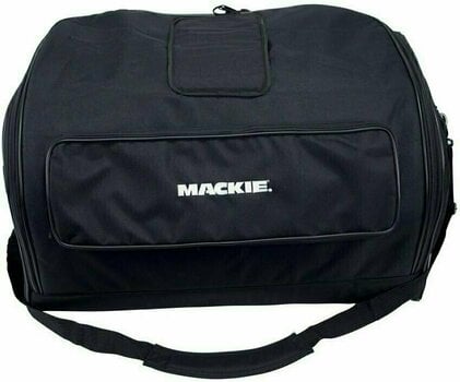 Hangszóró táska Mackie SRM450/C300z BG Hangszóró táska - 1
