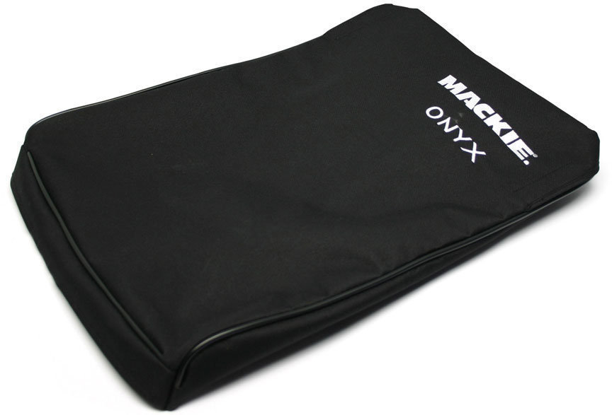 Hoes/koffer voor geluidsapparatuur Mackie Onyx1620 Cover