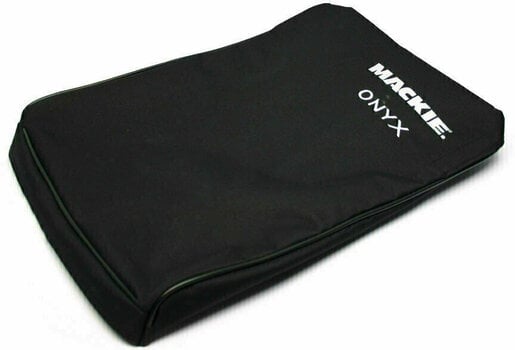 Hoes/koffer voor geluidsapparatuur Mackie Onyx1620 Cover - 1