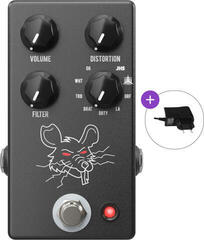 Eфект за китара JHS Pedals Packrat SET Eфект за китара
