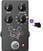 Gitarreneffekt JHS Pedals Packrat SET Gitarreneffekt