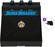 Marshall BluesBreaker Reissue SET Guitar Effect