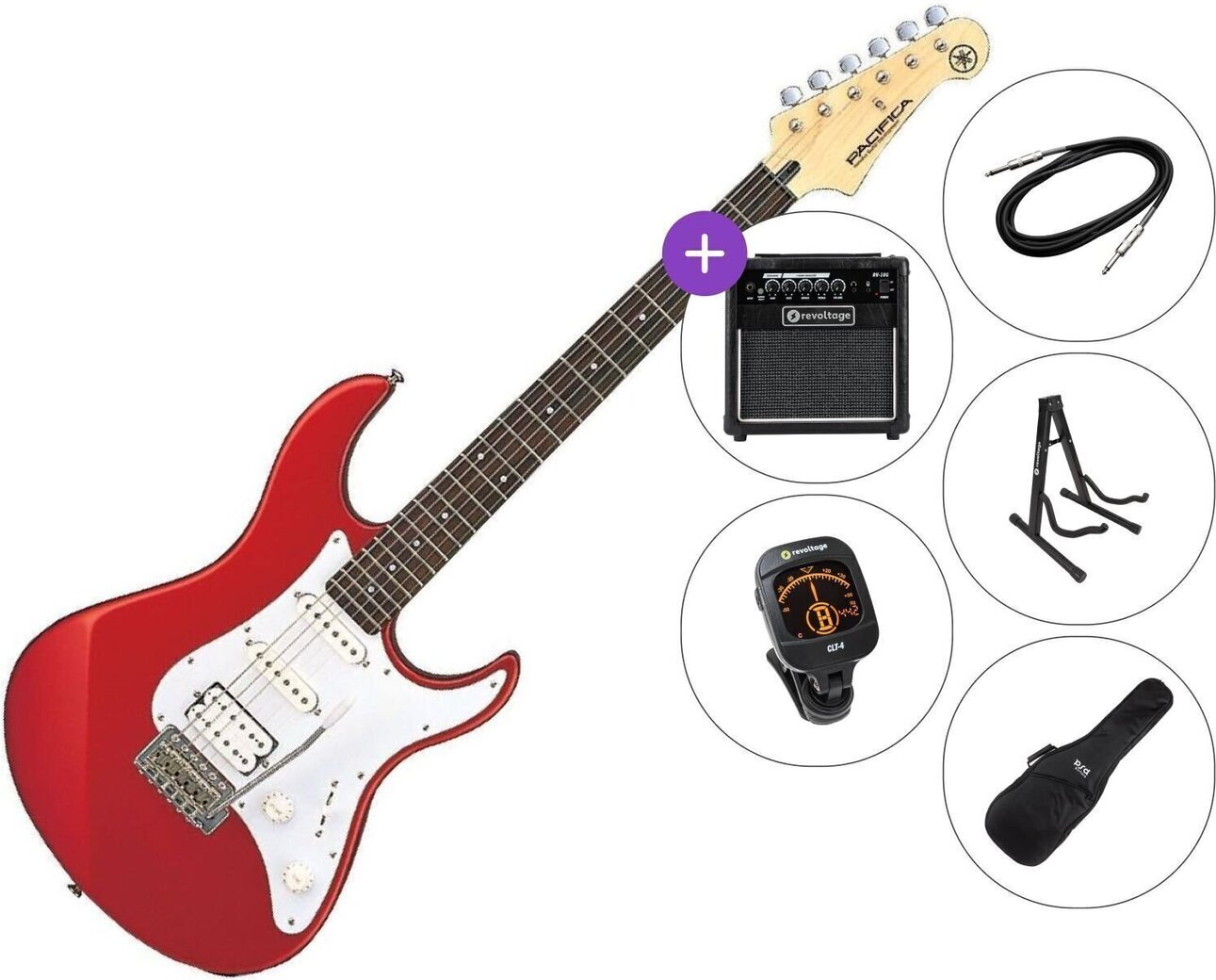 YAMAHA Pacifica 012 レッド thumb_large_d_gallery_3b012b7c.jpg