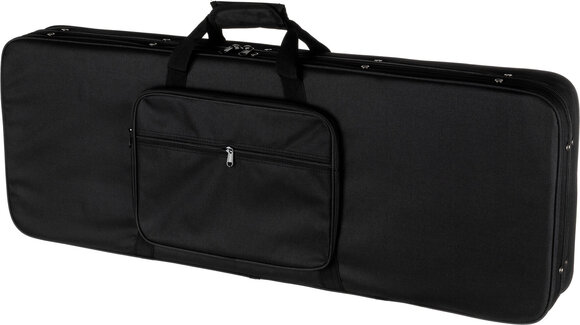 Куфар за електрическа китара Pasadena EFC701 Куфар за електрическа китара - 1