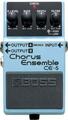 Boss CE-5 Guitar Effect