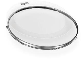 Summuti tarvikud Evans E16ER2 E-Ring 16'' X 2''